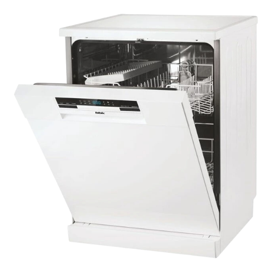 60-DW115D